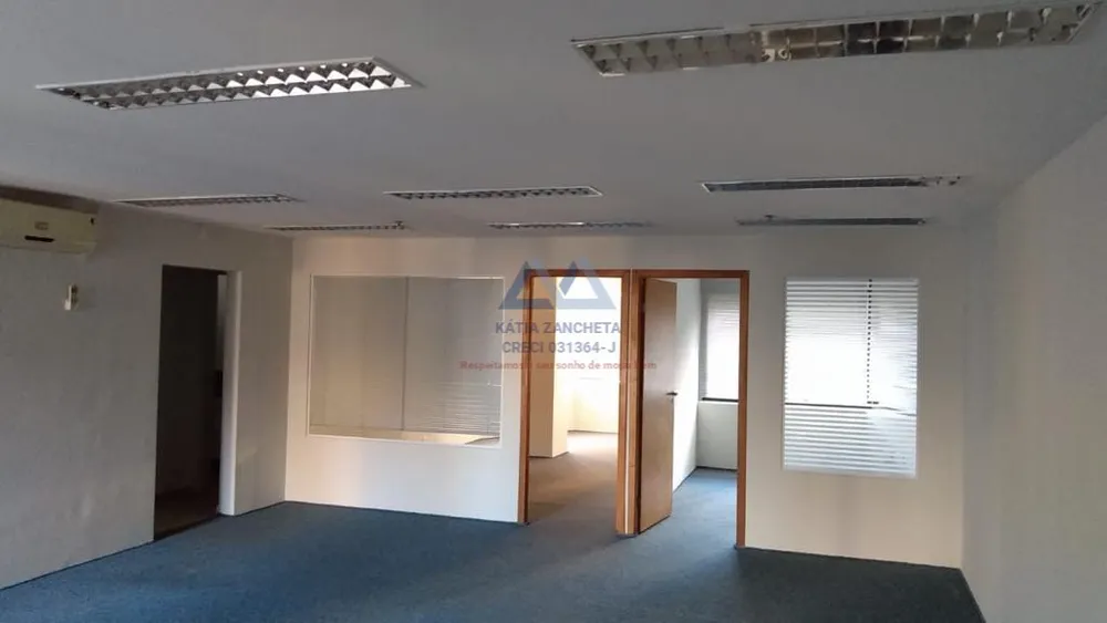 Sala-Conjunto, 267 m² - Foto 1