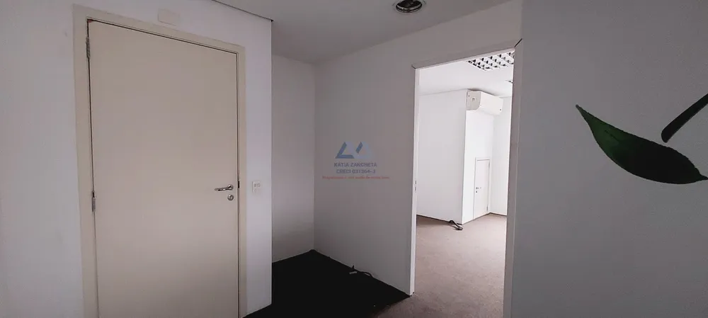 Sala-Conjunto, 60 m² - Foto 3