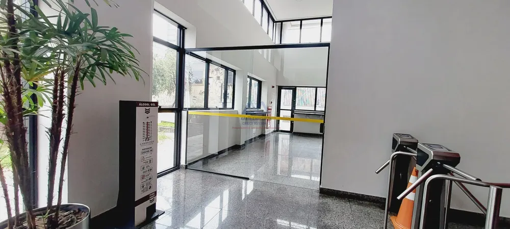 Sala-Conjunto, 60 m² - Foto 4