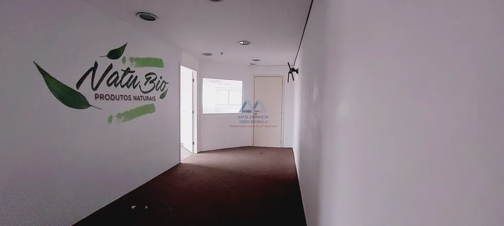 Sala-Conjunto, 60 m² - Foto 1
