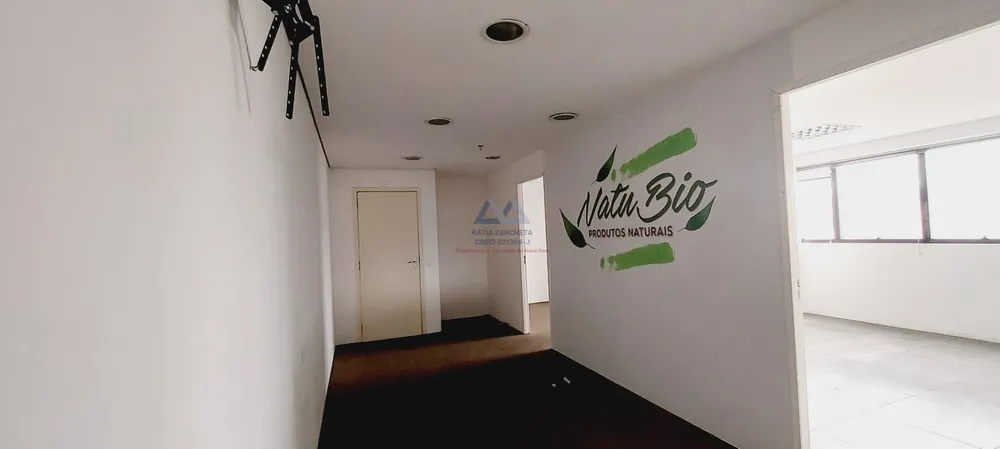 Sala-Conjunto, 60 m² - Foto 2
