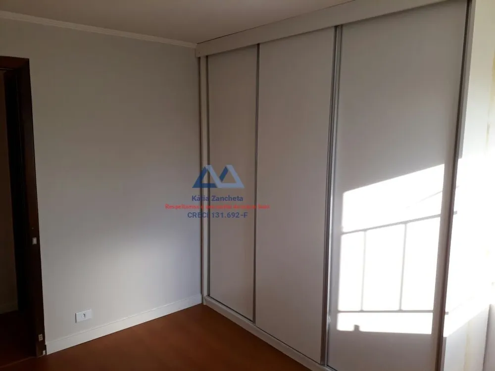 Apartamento, 3 quartos, 78 m² - Foto 4