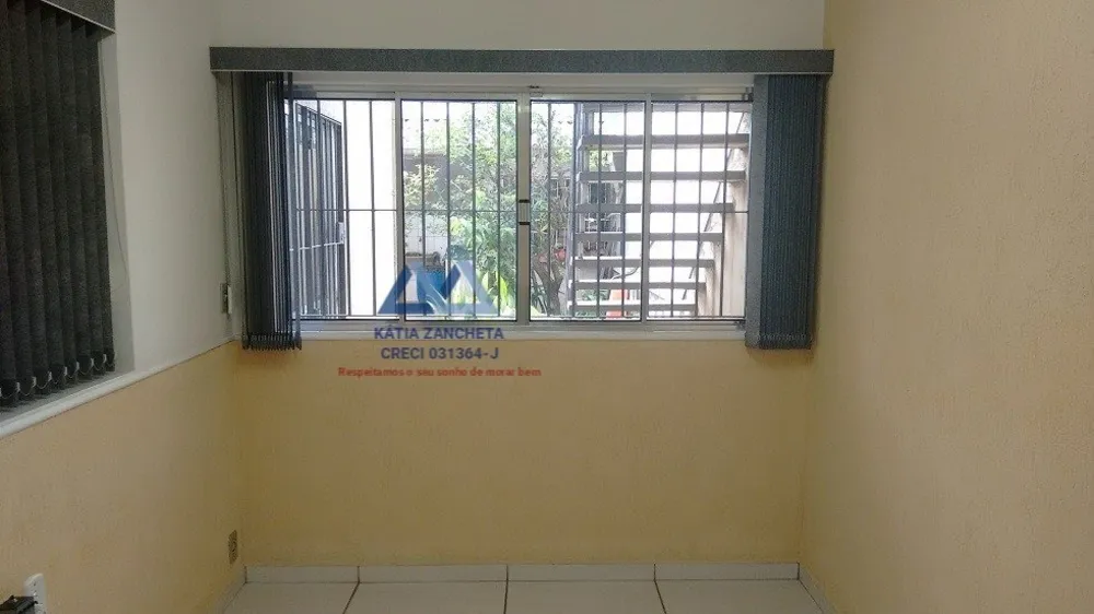 Casa, 2 quartos, 200 m² - Foto 1