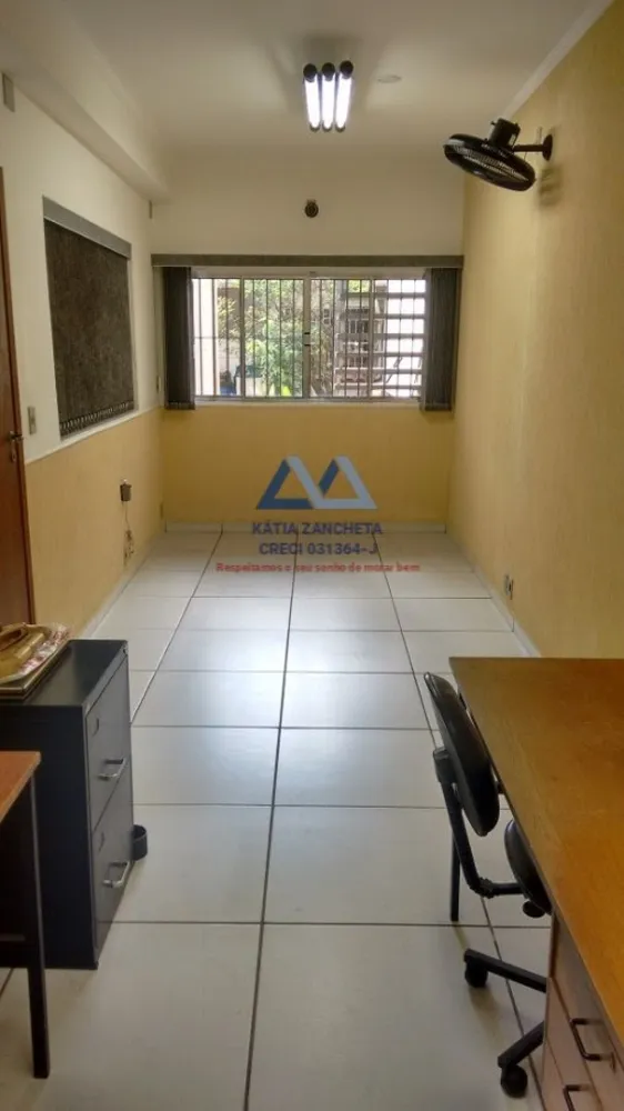 Casa, 2 quartos, 200 m² - Foto 3