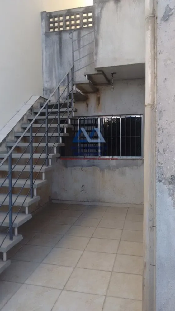Casa, 2 quartos, 200 m² - Foto 4