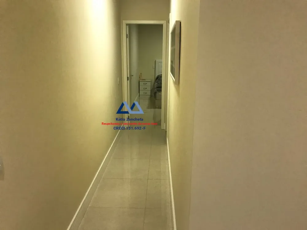 Apartamento, 2 quartos, 82 m² - Foto 3
