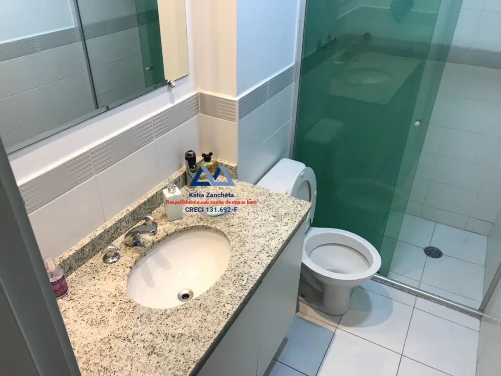 Apartamento, 2 quartos, 82 m² - Foto 4
