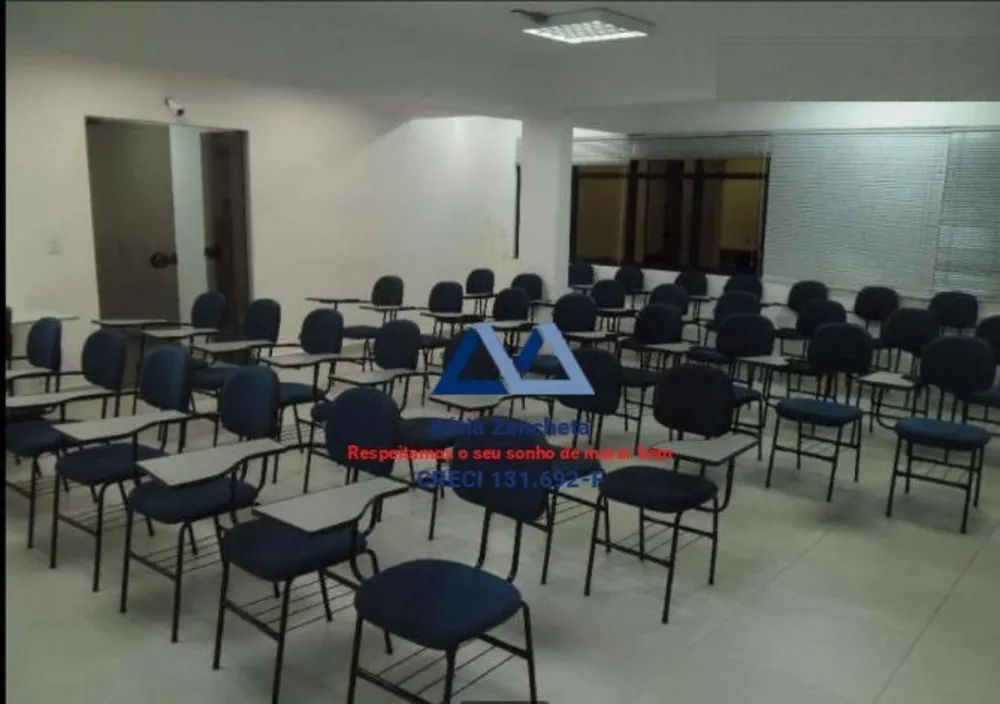 Prédio Inteiro, 2315 m² - Foto 1