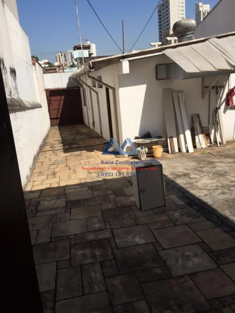 Sala-Conjunto, 320 m² - Foto 4