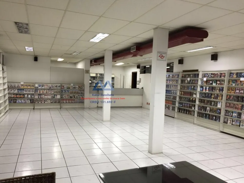 Sala-Conjunto, 320 m² - Foto 1