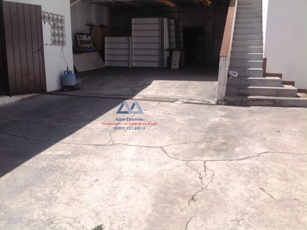 Sala-Conjunto, 320 m² - Foto 2