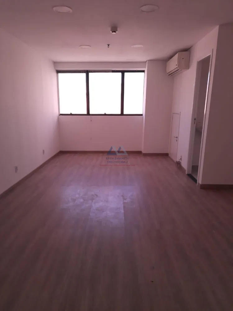 Sala-Conjunto, 30 m² - Foto 2