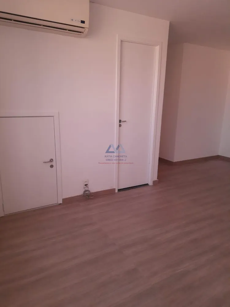 Sala-Conjunto, 30 m² - Foto 1