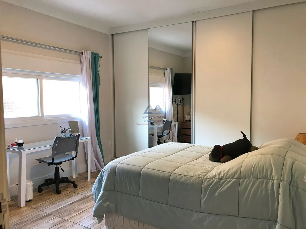 Casa, 4 quartos, 300 m² - Foto 2