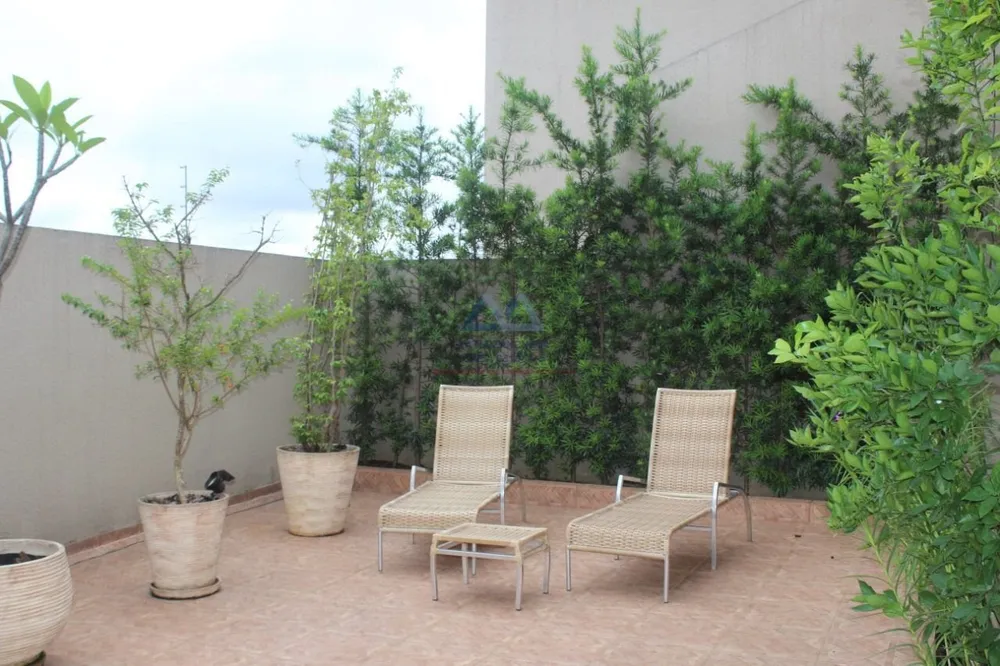 Casa, 4 quartos, 300 m² - Foto 3