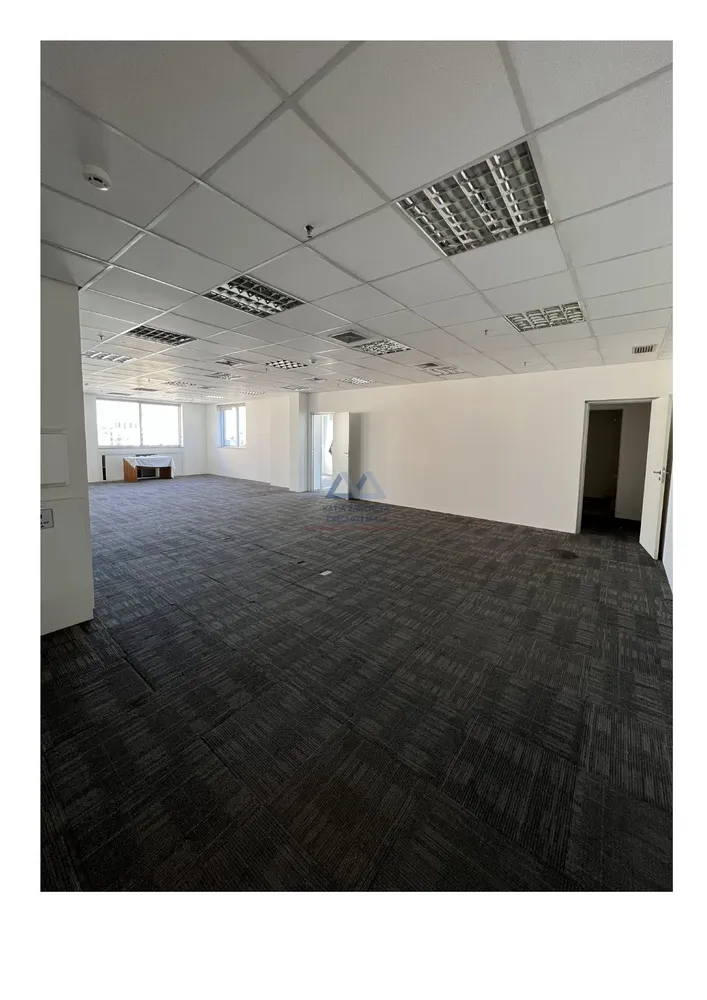 Sala-Conjunto, 229 m² - Foto 3