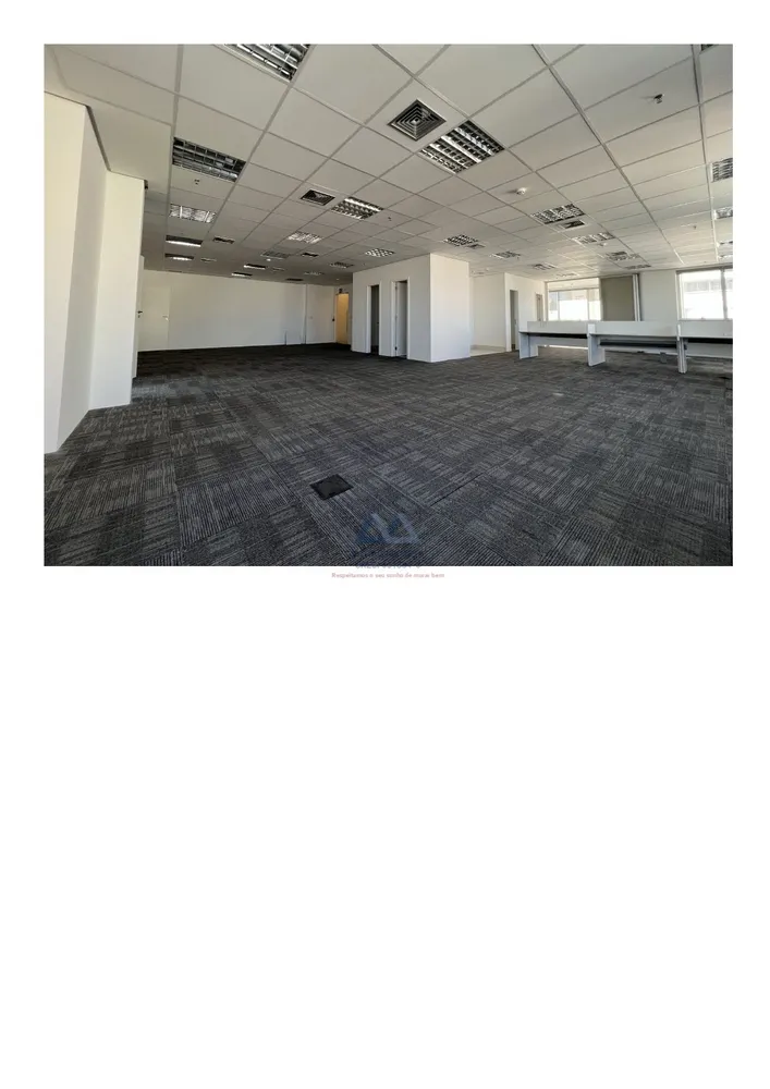 Sala-Conjunto, 229 m² - Foto 2