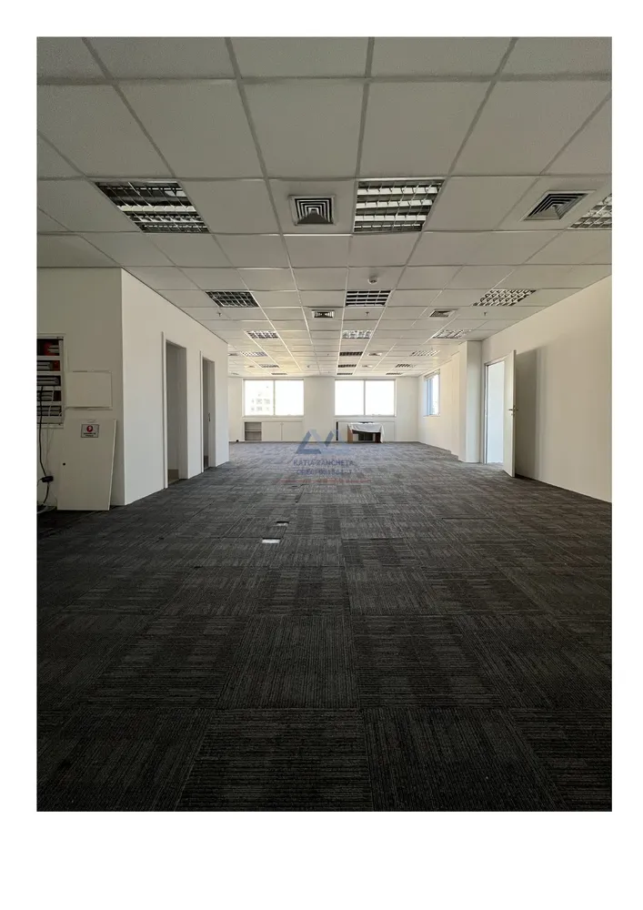 Sala-Conjunto, 229 m² - Foto 4