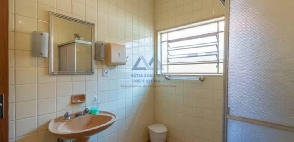 Prédio Inteiro, 228 m² - Foto 4