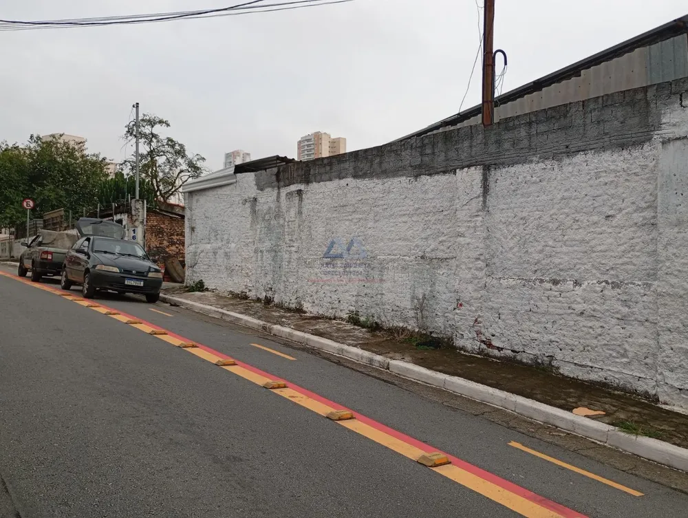Loteamento e Condomínio, 1000 m² - Foto 2