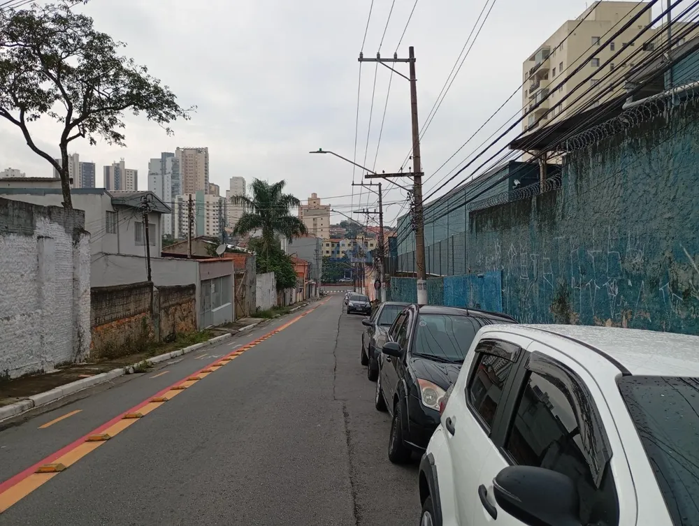 Loteamento e Condomínio, 1000 m² - Foto 3