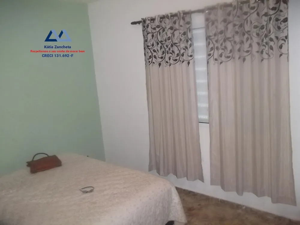 Casa, 3 quartos, 144 m² - Foto 2