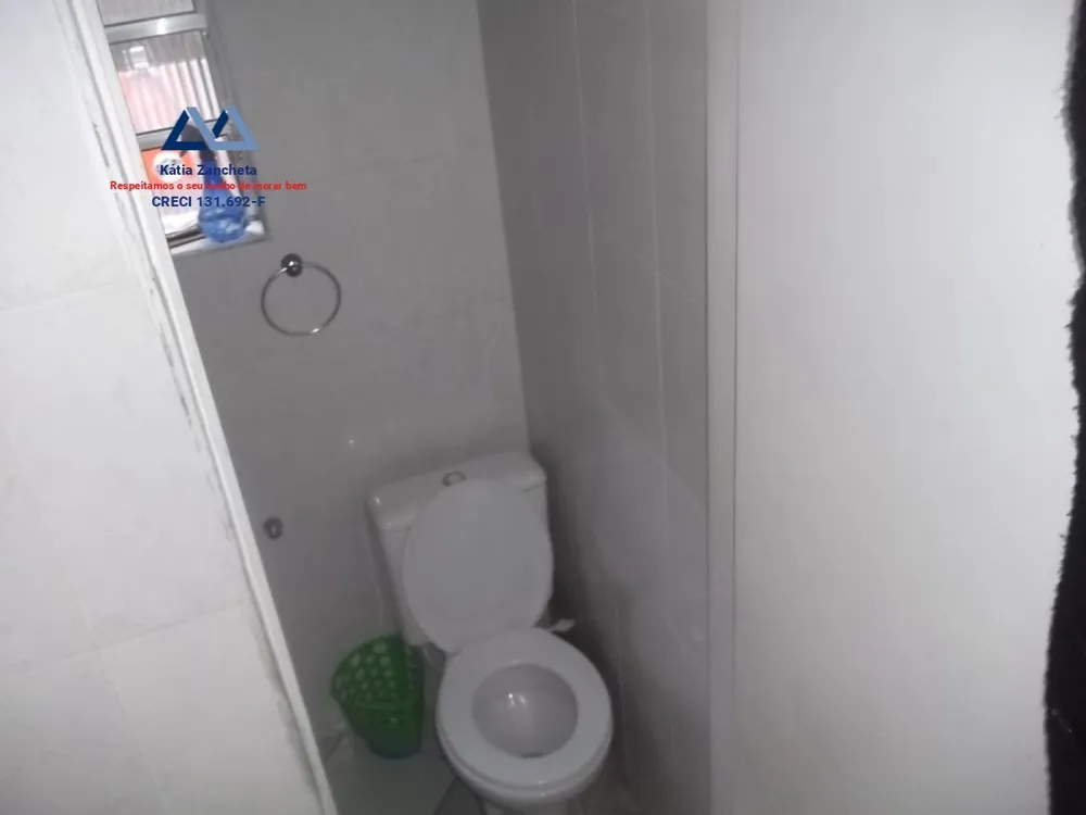 Casa, 3 quartos, 144 m² - Foto 3