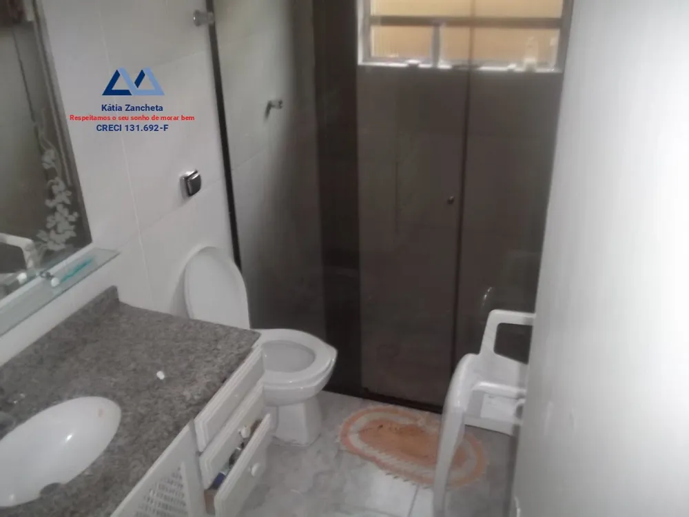 Casa, 3 quartos, 144 m² - Foto 4
