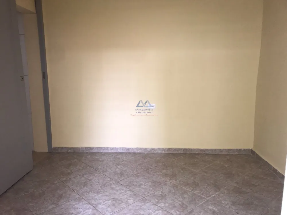 Casa, 1 quarto, 30 m² - Foto 2