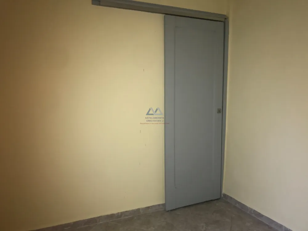 Casa, 1 quarto, 30 m² - Foto 3