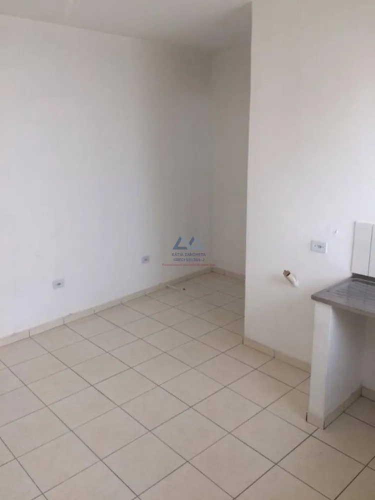Prédio Inteiro, 200 m² - Foto 4