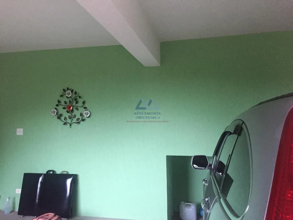 Casa, 4 quartos, 287 m² - Foto 3