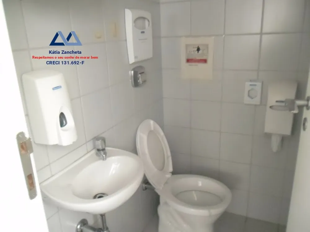 Prédio Inteiro, 301 m² - Foto 2