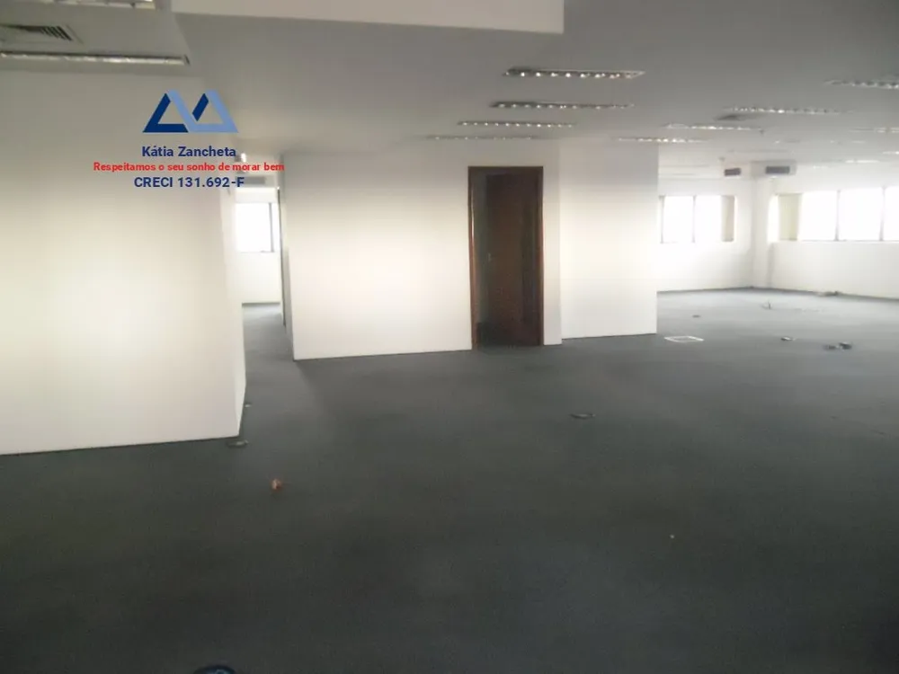 Prédio Inteiro, 301 m² - Foto 3