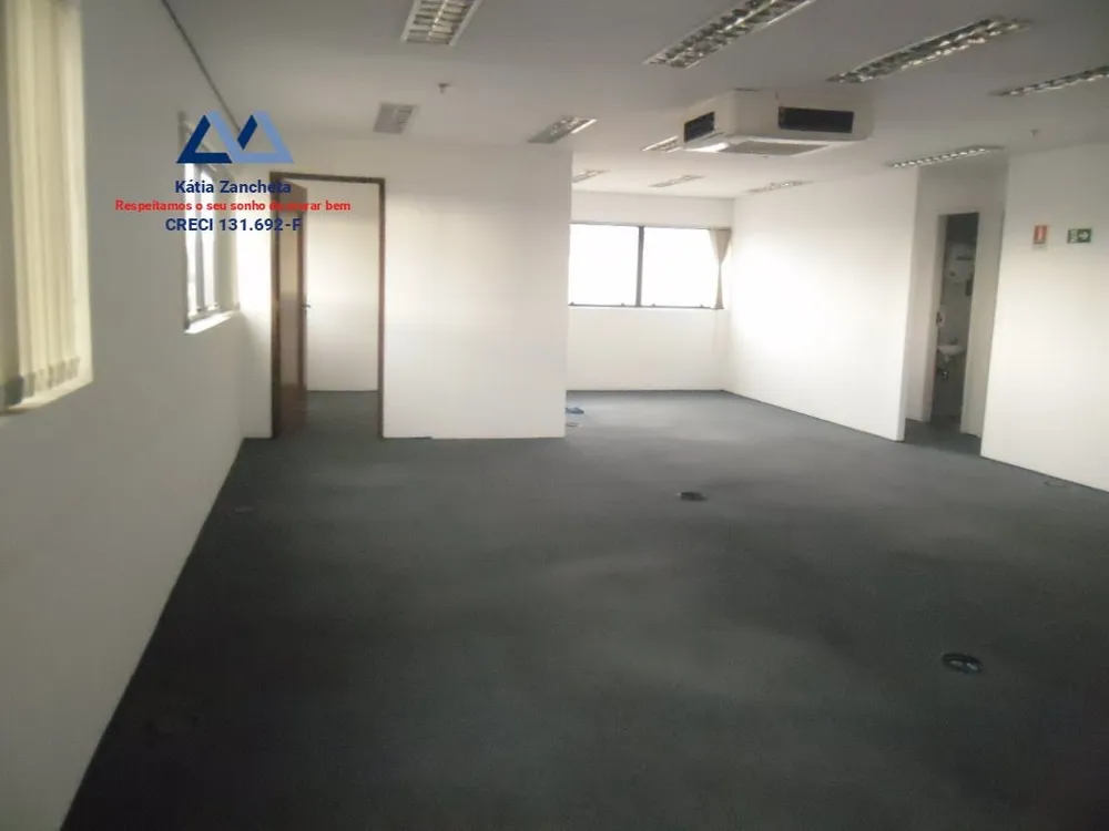 Prédio Inteiro, 301 m² - Foto 1