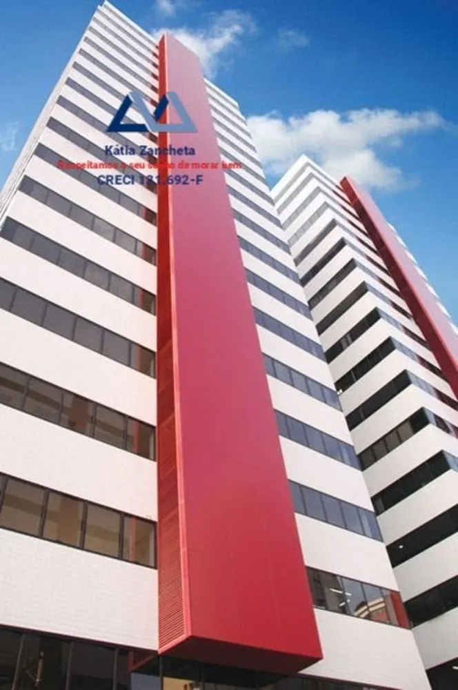 Prédio Inteiro, 301 m² - Foto 4