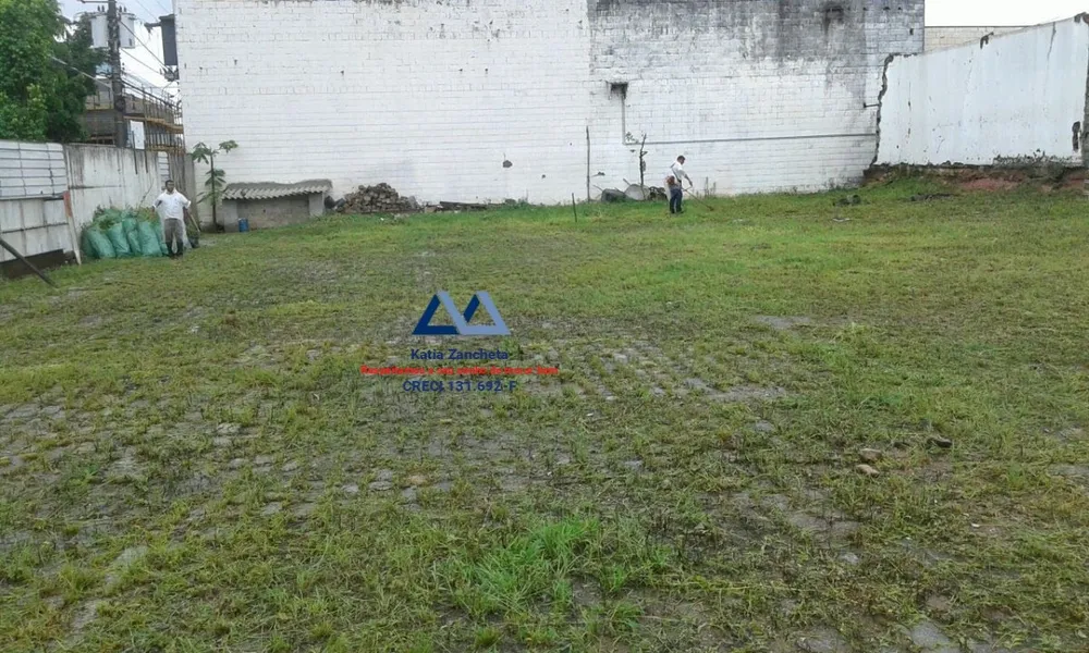 Sala-Conjunto, 700 m² - Foto 1