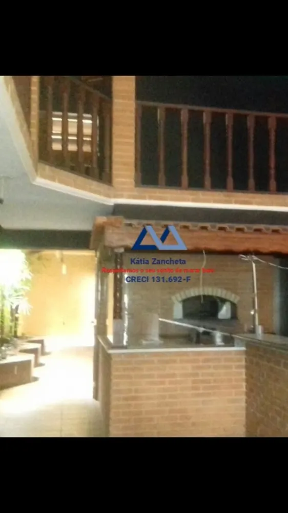 Prédio Inteiro, 550 m² - Foto 4