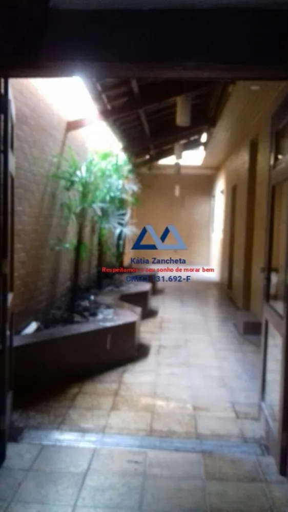 Prédio Inteiro, 550 m² - Foto 3