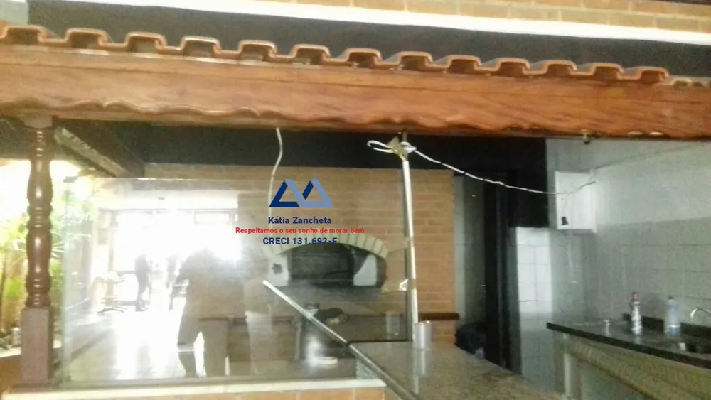 Prédio Inteiro, 550 m² - Foto 2