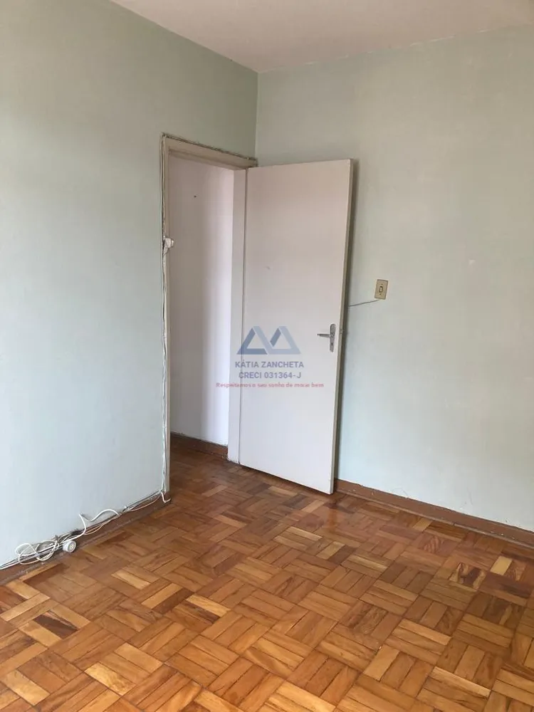 Apartamento, 1 quarto, 47 m² - Foto 2