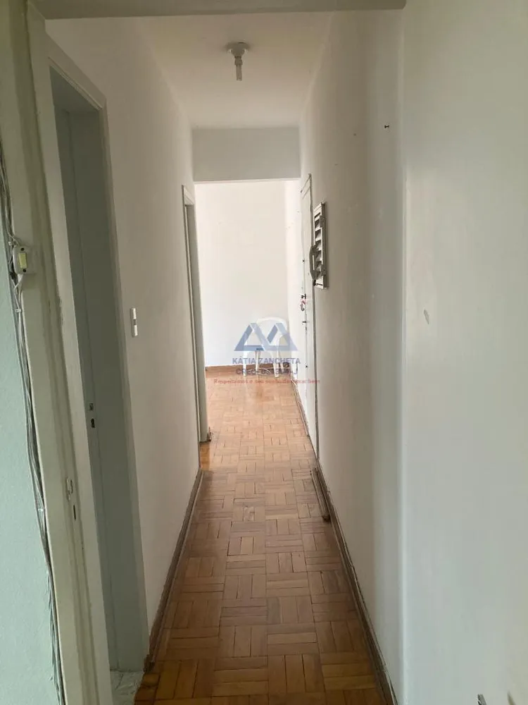 Apartamento, 1 quarto, 47 m² - Foto 3