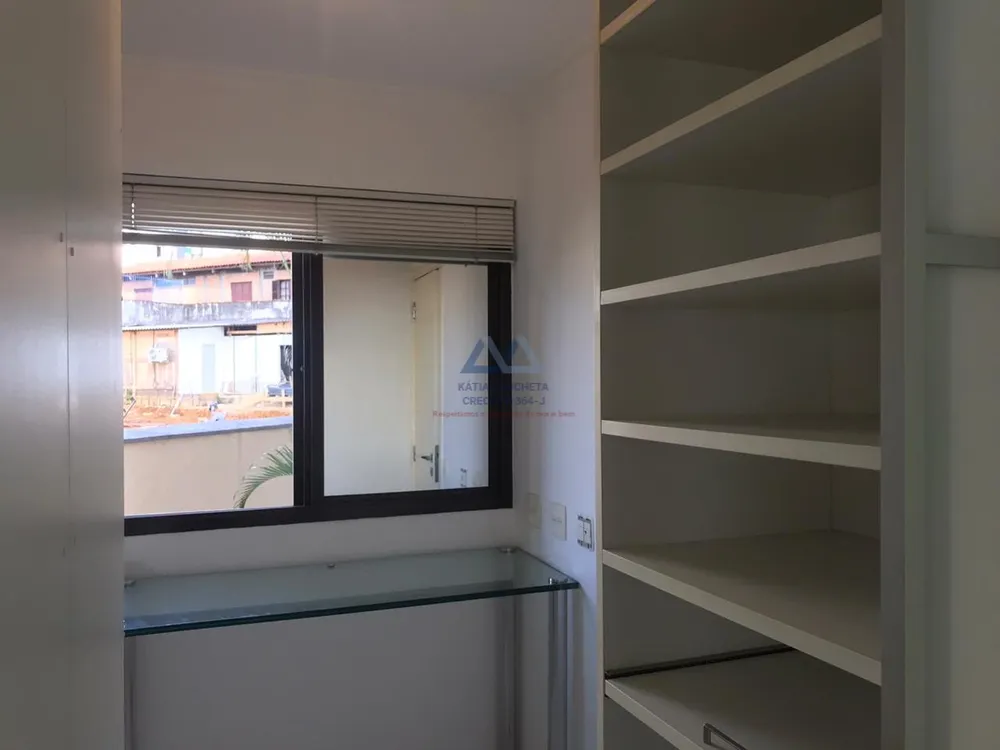 Apartamento, 2 quartos, 71 m² - Foto 3