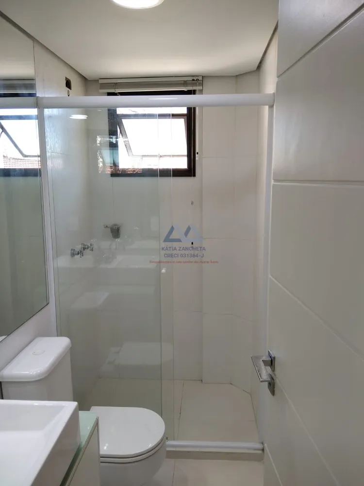 Apartamento, 2 quartos, 71 m² - Foto 4