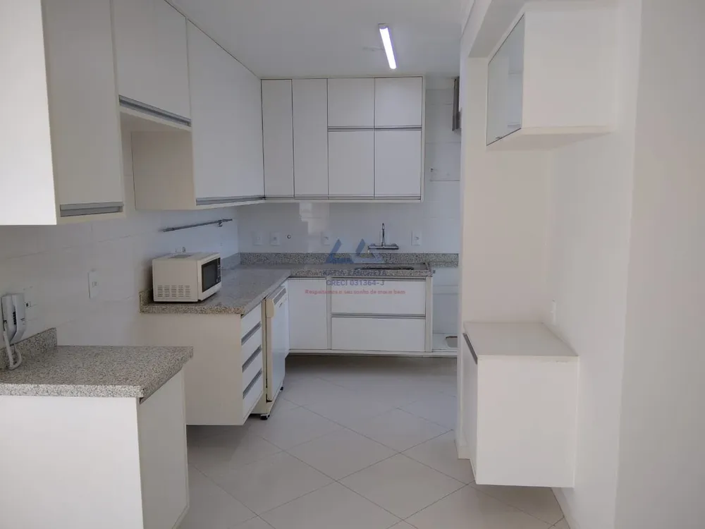 Apartamento, 2 quartos, 71 m² - Foto 1