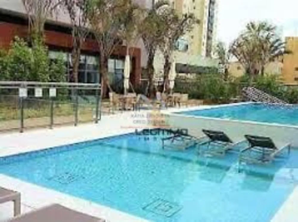 Apartamento, 3 quartos, 98 m² - Foto 4