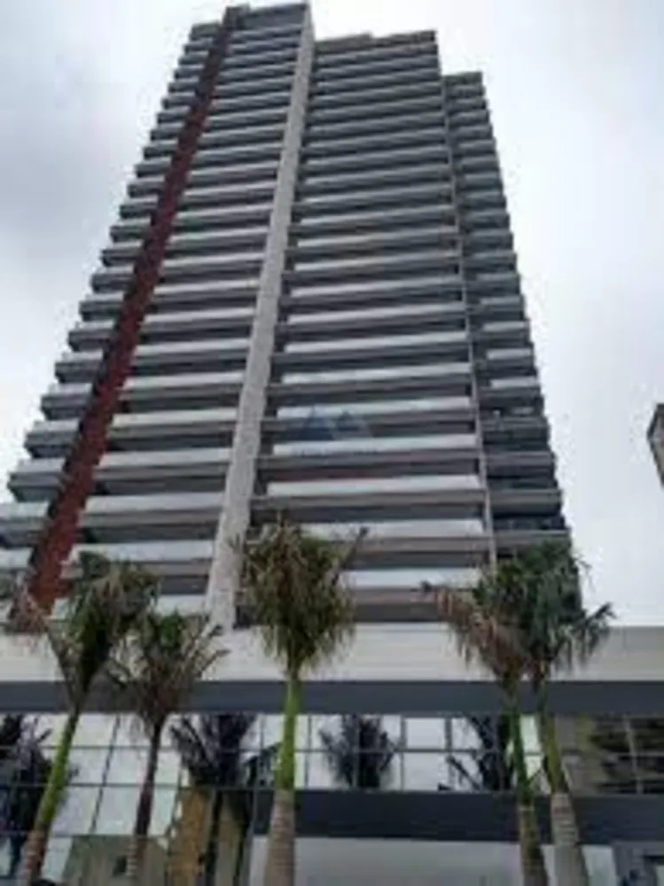 Apartamento, 3 quartos, 98 m² - Foto 3