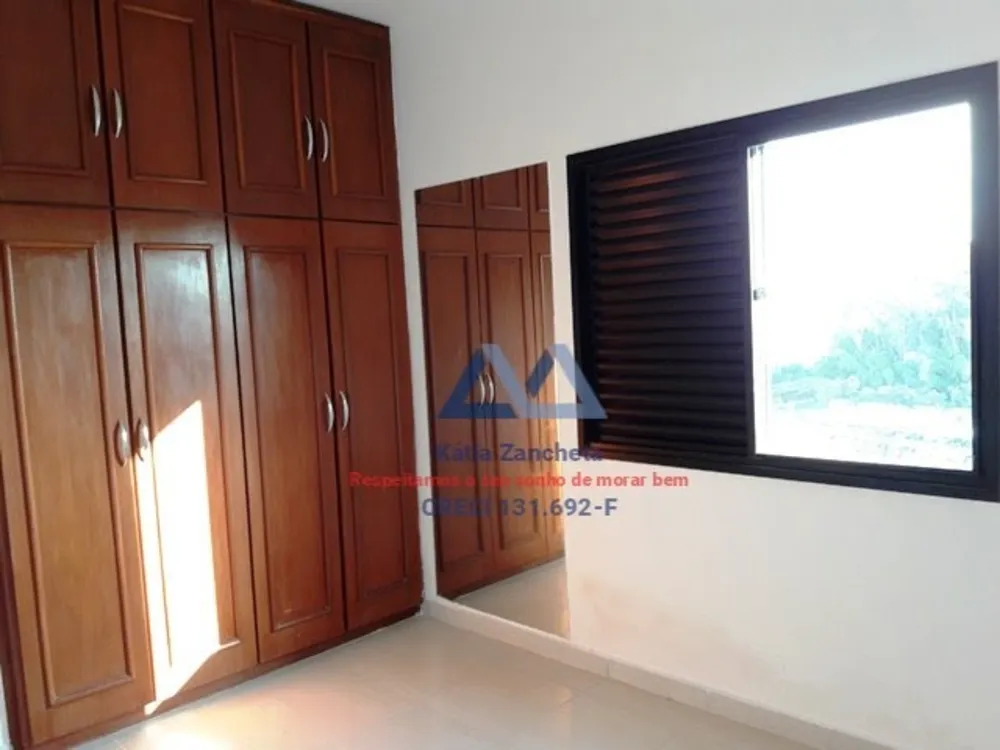 Cobertura, 3 quartos, 250 m² - Foto 4