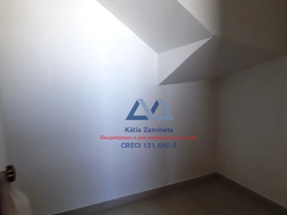 Cobertura, 3 quartos, 250 m² - Foto 2