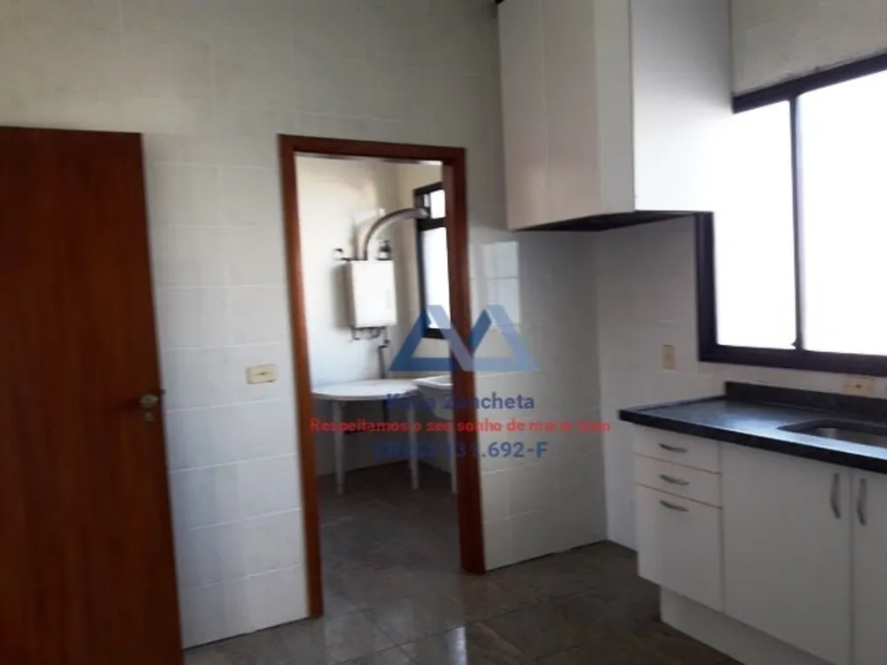 Cobertura, 3 quartos, 250 m² - Foto 3